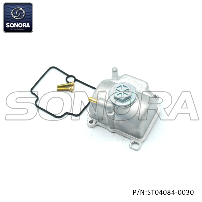 Carburetor float set for PWK(P/N:ST04084-0030) Top Quality