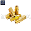 PWK main jet Top Quality