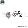 Waterpump repair kit for Yamaha Motorcycle Yz85 02-22 (P/N:ST04096-0072） Top Quality