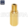 PWK main jet Top Quality