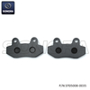 BRAKE PADS SET for GRAND RETRO KYMCO SPEEDFIGHT 3(P/N:ST05008-0035) Top Quality
