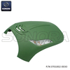 Front shield new type VPA Matt green(P/N:ST01002-0030) Top Quality
