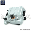 QM125GY-2B FRONT CALIPER (P/N:ST05007-0026) Top Quality
