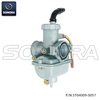 PZ22 Carburetor Dirt Bikes Pit Bike Monkey Scooter ATV Quad Go Karts (P/N:ST04009-0057) Top Quality