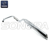 Benda 125cc exhaust Top Quality 