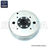 ZNEN E4 50CC fly wheel(P/N:ST04053-0011) Top Quality