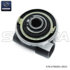 Mash 50 speedo drive(P/N:ST06001-0025） Top Quali