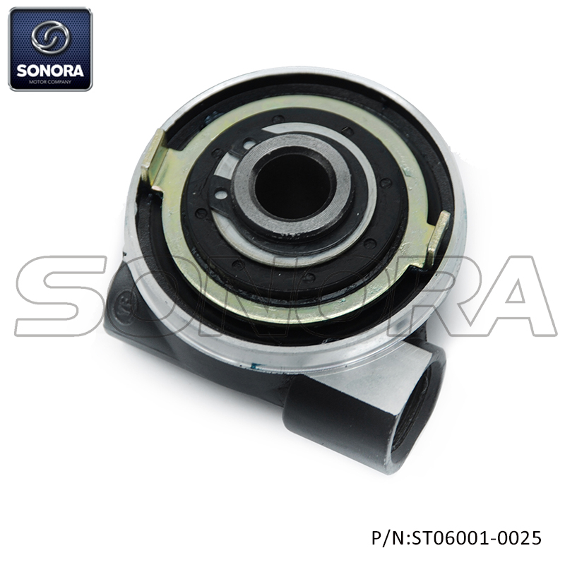 Mash 50 speedo drive(P/N:ST06001-0025） Top Quali