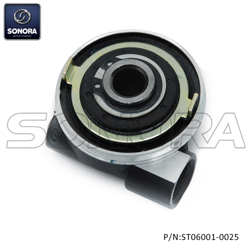Mash 50 speedo drive(P/N:ST06001-0025） Top Quali