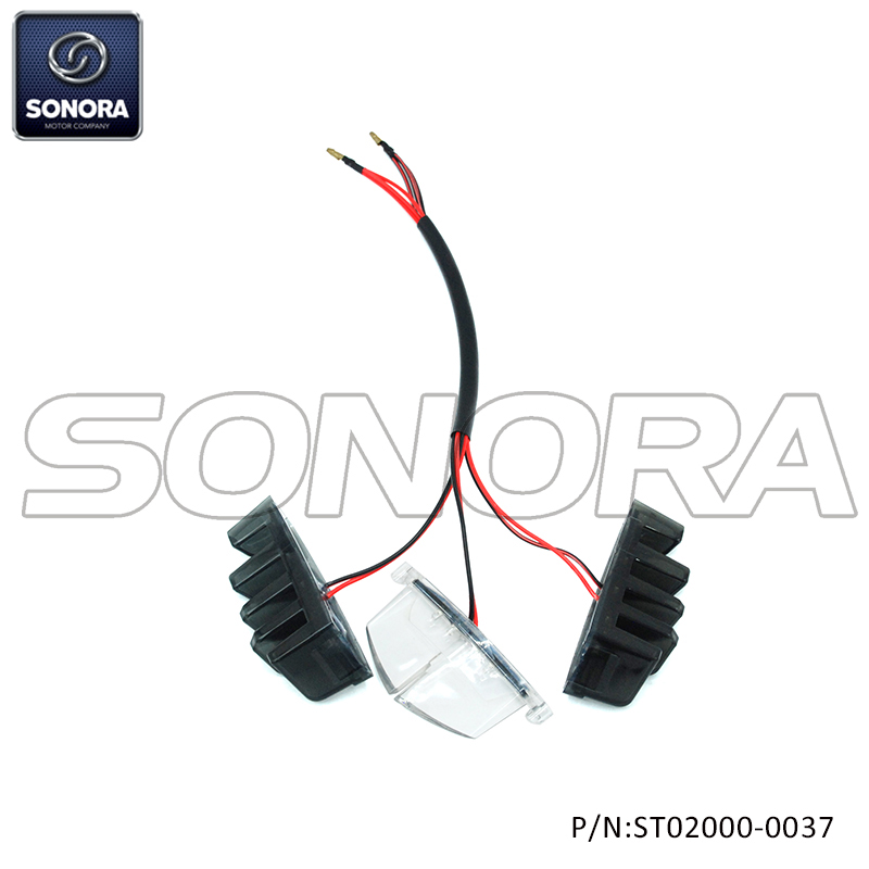 ST2000-0037(5)