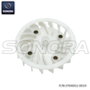 Cooling fan for Sym Mio fiddle 19510-1A1-000 (P/N:ST04052-0019） Top Quality 