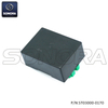 CDI Peugeot V-Clic 50 45km (P/N:ST03000-0170 ） Top Quality 