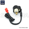 SUZUKI KATANA APRILIA HABANA PIAGGIO 4T Choke E- Choke (P/N:ST04016-0003) Top Quality