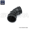 Typhoon,Nrg Vespa,Zip, Runner Air Breather Tube 436096(P/N:ST06049-0006) High Quality