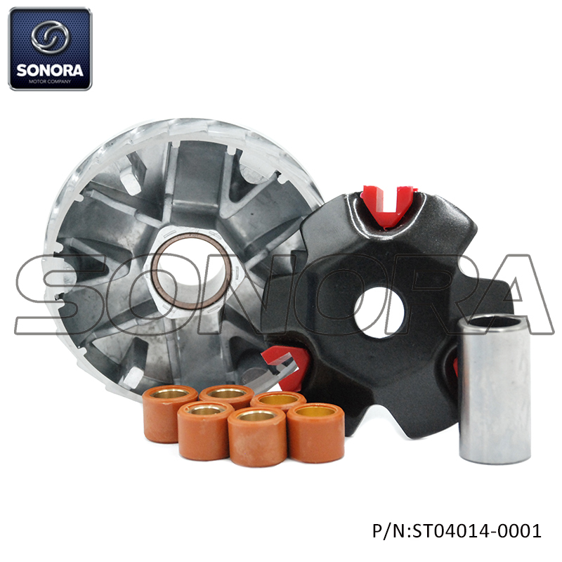 ST04025-0001(1)