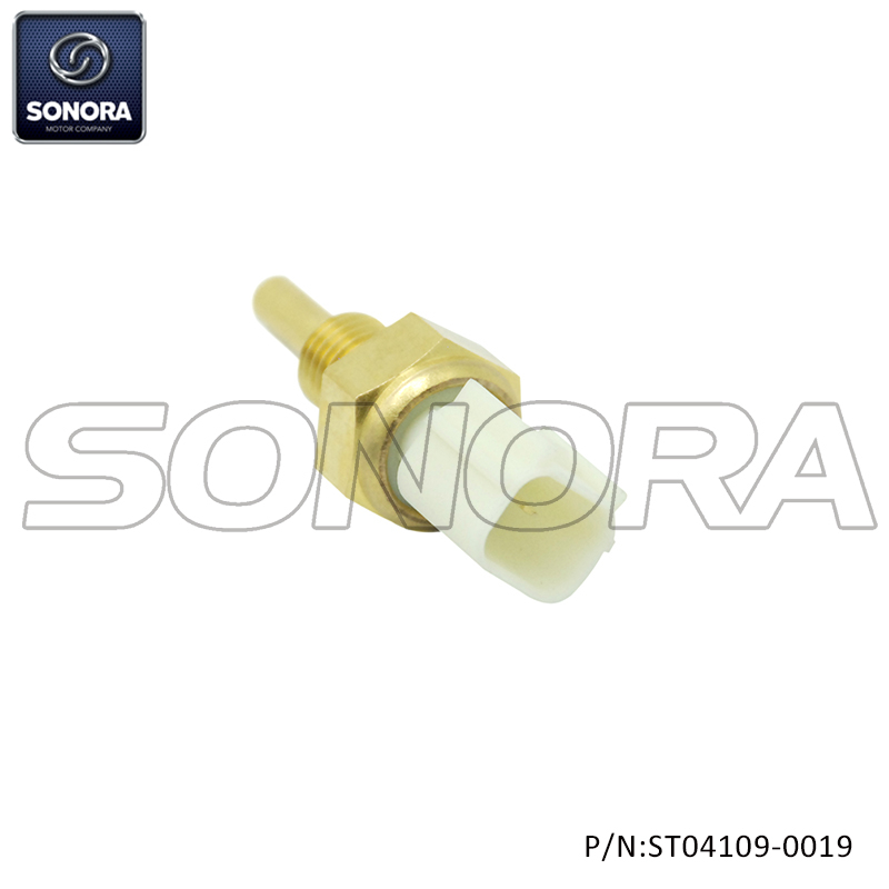 Temperature Sensor for Honda PCX SHi 125 37870-KZR-601(P/N:ST04109-0019) top quality