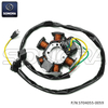 Stator for Aprilia RS50 Derbi 50cc 47065 82852R (P/N: ST04055-0059） Top Quality 