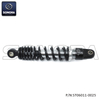 SCOMADI 125 Front shockabsorber 213-125TL-001L(P/N:ST06011-0025) top quality