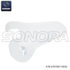 Vespa S Windshield high transparent(P/N:ST07007-0036 ) Top Quality