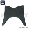 BT49QT-9 Floor carpet(P/N:ST06041-0000 ) Top Quality