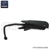 Exhaust GY6-50 4T (P/N:ST06058-0068 ) Top Quality