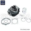 Yamaha BWS50 Cylinder Kit(P/N:ST04013-0003) top quality
