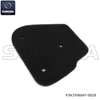 Air filter Yamaha Aerox 2 Takt(P/N:ST06047-0029) top quality