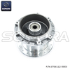PUCH Rear wheel hub (P/N:ST06112-0003） Top Quality 