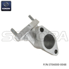 ET3 VESPA50.90.125 Intake manifold(P/N:ST04000-0048) Top Quality