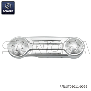 CNC Shockabsorber cover for VESPA GTS SPRINT PRIMAVERA(P/N:ST06011-0029) top quality