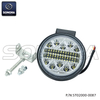 Universal LED Light (P/N:ST02000-0087 ) Top Quality