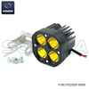 Universal LED Light (P/N:ST02000-0089 ) Top Quality