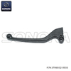 Rieju RRX Left lever（P/N:ST06032-0033 ） Top Quali