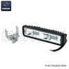 Universal LED Light (P/N:ST02000-0084 ) Top Quality