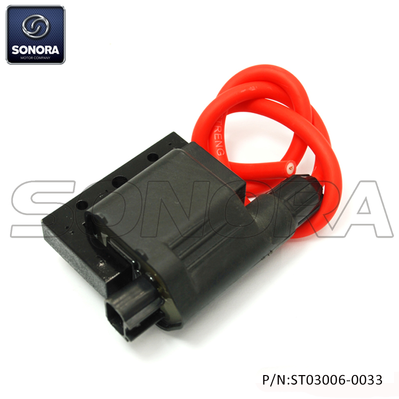 ST03006-0033(1)