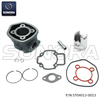 PIAGGIO NRG 70 CC 47MM Cylinder Kit(P/N:ST04013-0023 ) Top Quality