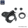 PW50 Bracket Oil Tank (P/N:ST06051-0011 ) Top Quality 
