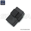 Minarelli AM6 Unlimited CDI (P/N:ST03000-0046） Top Quality 