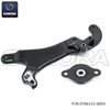  PW50 Rear Arm Comp (P/N:ST06113-0003 ) Top Quality 
