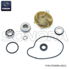 Yamaha 530 Scooter T-max 12-20（P/N:ST04096-0022 ) Top Quality