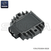 Elystar 125 rectifier(P/N:ST03004-0028) top quality