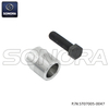 Premium quality Flywheel puller for Piaggio (M26x1)(P/N:ST07005-0047 ) Top Quality
