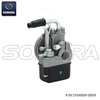 CIAO 13MM CARBURETOR FOR VESPA PIAGGIO KINETIC(P/N:ST04009-0009) Top Quality