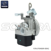  SI 12MM CARBURETOR(P/N:ST04009-0042) top quality