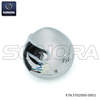MASH FIFTY， SEVENTY FIVE，CAFE RACER，SCRAMBLER Headlight (P/N:ST02000-0001) top quality