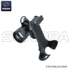 Phone holder handlebar scooter motorcycle bicycle(P/N:ST06110-0045) Top Quality