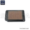 Air filter element Sym Tonik Symphony Peugeot Tweet(P/N:ST06047-0047） Top Quality 