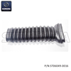 Vespa Et2 50 97-05 Et4 125 96-98 Air Breather Tube 298528 (P/N:ST06049-0016) High Quality