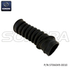 PIAGGIO VESPA4T LX50-125-150 Air Breather Tube 298548 (P/N:ST06049-0010) High Quality
