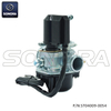 PIAGGIO TYPHOON PHVA17.5 Carburetor（P/N:ST04009-0054）top quality